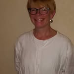 Rosemary Clark - @rosemary.clark.731572 - Instagram