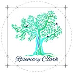 Rosemary Clark Coaching - @rosemary_clark_coaching - Instagram