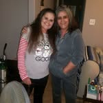 Rosemary Clark Ogden - @rosemaryclarkogden - Instagram