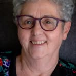 Rosemary Lark - Facebook