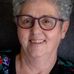 Rosemary Lark - Facebook