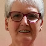 Rosemary Larke - @larkerosemary - Instagram