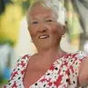 Rosemary Larkin - @rosemary.larkin - TikTok