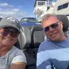 Rosemary Larkin DeMoranville - @rosemary.larkin.d - TikTok