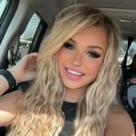 Rosemary Proll-Clark - @rosemaryprollclark - Instagram