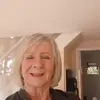 rosie - @rosemarylarkmanco - TikTok