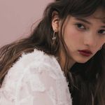 Larkins Rosemary - @larkinsrosemary8 - Instagram