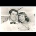 Rosemarie Larkin - Facebook