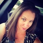 Rosemarie Larkin - @rosesz2moi - Instagram