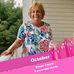 Rosemary Larkin - Facebook