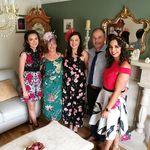 Rosemary Larkin - @rosemarylarkin62 - Instagram