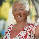Rosemary Larkin - @rosemary.larkin.3 - Instagram