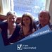 Rosemary Larkin - Facebook