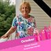 Rosemary Larkin - Facebook