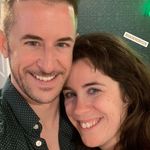 Rosemary Larkin - @sadierigby528 - Instagram