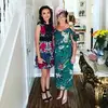 Rosemary Larkin - @rosemary.larkin4 - TikTok