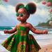 Rose Mary - Facebook