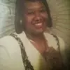 Rosemary Level175 - @user4466040531083 - TikTok