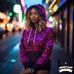 Rosemary Phiri - Facebook