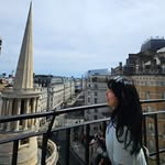 임혜민 Rosemary - @rosemarylim - Instagram