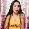 Mary'Rose - @rosemarylims - TikTok