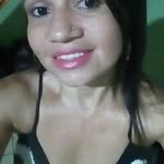 Rose Mary Lima - @rosemarylima761 - Instagram