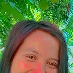 Rosemarie Lim - Facebook