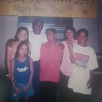 Rosemarie Lim - Facebook