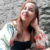 Rosemarv lima lima - @rosemarylimalima - TikTok