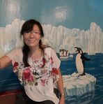 Rosemary Lim - Facebook