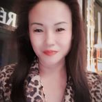 Rosemary Lim - Facebook