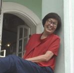 Rosemary Lim - Facebook