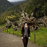 Rosemary Lim - @lims61 - Instagram