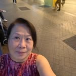 Rosemary Lim - @rosemarylim67 - Instagram