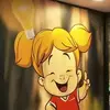 Rosemary Lim - @rosemarylim22 - TikTok