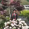 Rosemary Lim - @rosemary.lim7 - TikTok