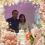 Rosemary Lim - Facebook