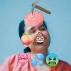 Rosemary Lim - @rosemary.lim - TikTok