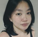Rosemary Lim Dee - Facebook