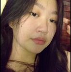 Rosemary Lim Dee  - Facebook