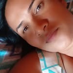 Rosemary Lima - @rosemarydelimasantos79 - Instagram