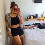 Rosemary Lima - @rosemary__lima - Instagram