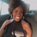 Rosemary Lima - @rosemary.lima.5876 - Instagram