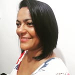 Rosemary Lima - @rosemarylima60 - Instagram