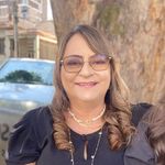 Rosemary Lima - @rosemary_limamoreira - Instagram