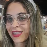 Rosemary Lima - @rosemary.lima.31105 - Instagram