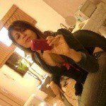 Rosemary Lima - @rosemarylima5872 - Instagram
