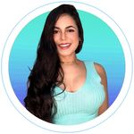 Rosemary Lima | Arquiteta - @rosemarylima_arq - Instagram