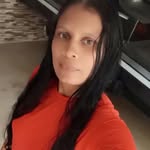 Rosemary Lima Santos Oliveira - @rosemary.lima_santos_oliveira - Instagram