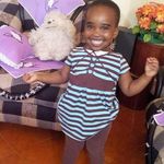 Rosemary Limo - @rosemarylimo - Instagram